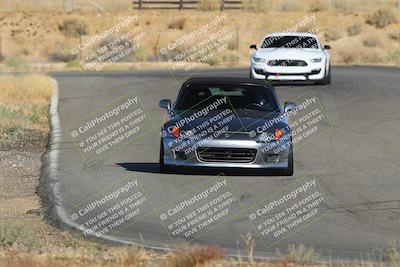 media/Sep-29-2024-Turn8 Trackdays (Sun) [[1cf3b4bb64]]/Purple/Session 1 (Turn 3)/